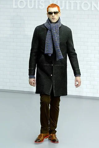 Look 41